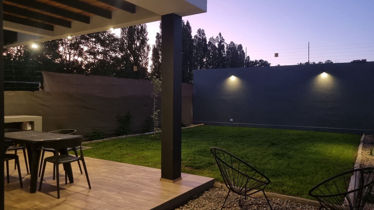 Photo of Outdoor in Lujan de Cuyo