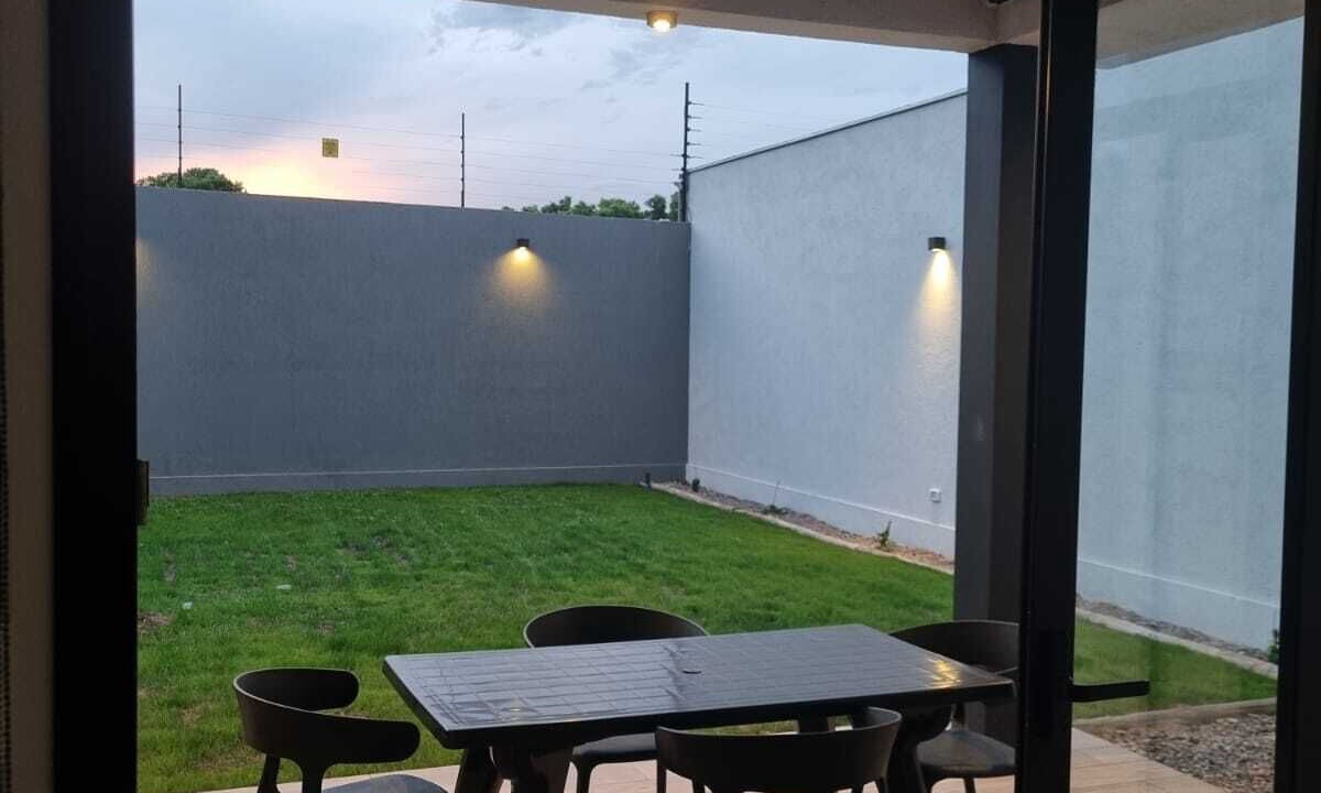 Photo of Outdoor in Lujan de Cuyo