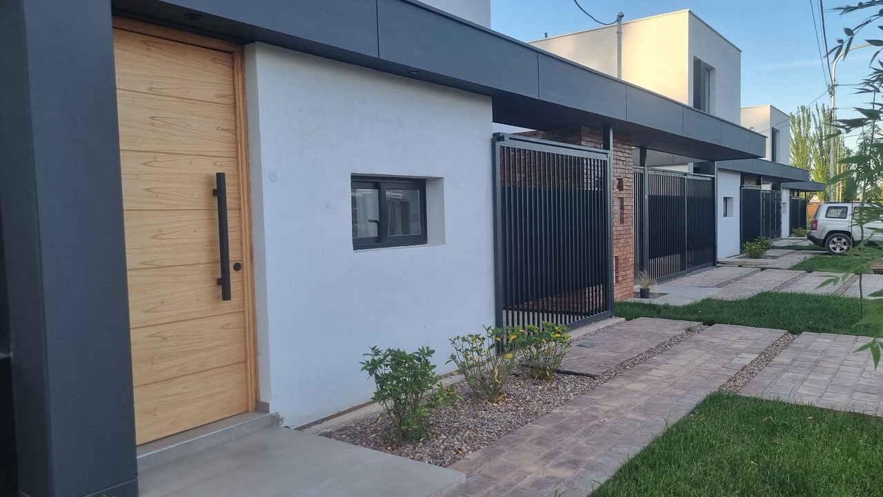 Photo of Outdoor in Lujan de Cuyo