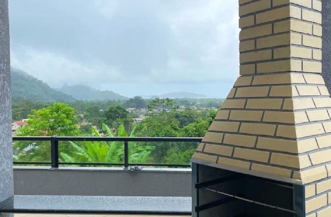 Photo of Outdoor in Mambucaba