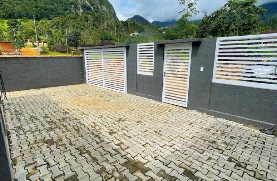Photo of Outdoor in Mambucaba