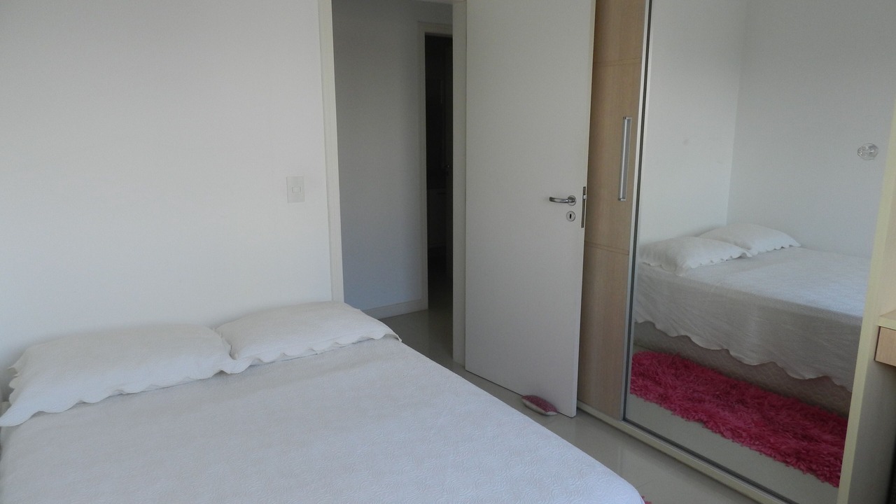 Photo of Bedroom in Campeche Norte
