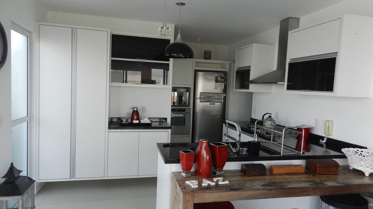 Photo of Kitchen in Campeche Norte