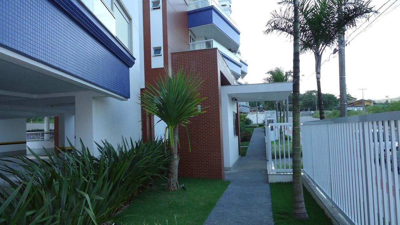 Photo of Outdoor in Campeche Norte