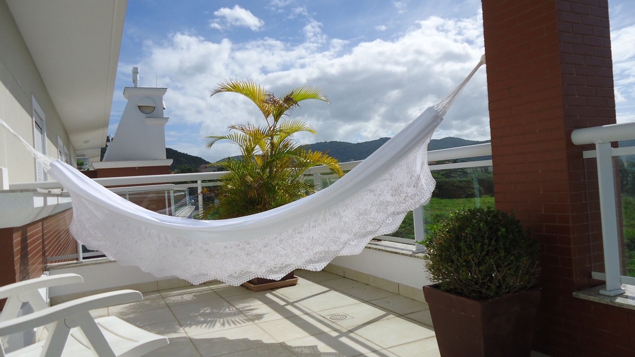 Photo of Patio Balcony in Campeche Norte