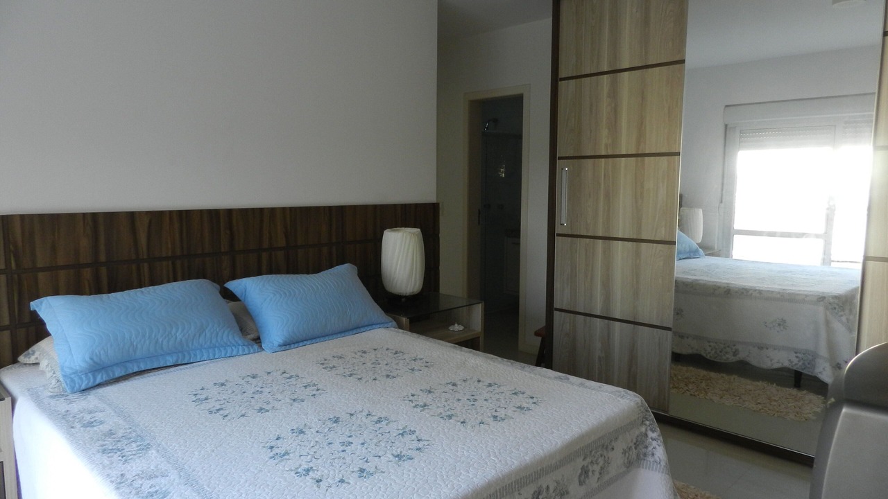 Photo of Bedroom in Campeche Norte
