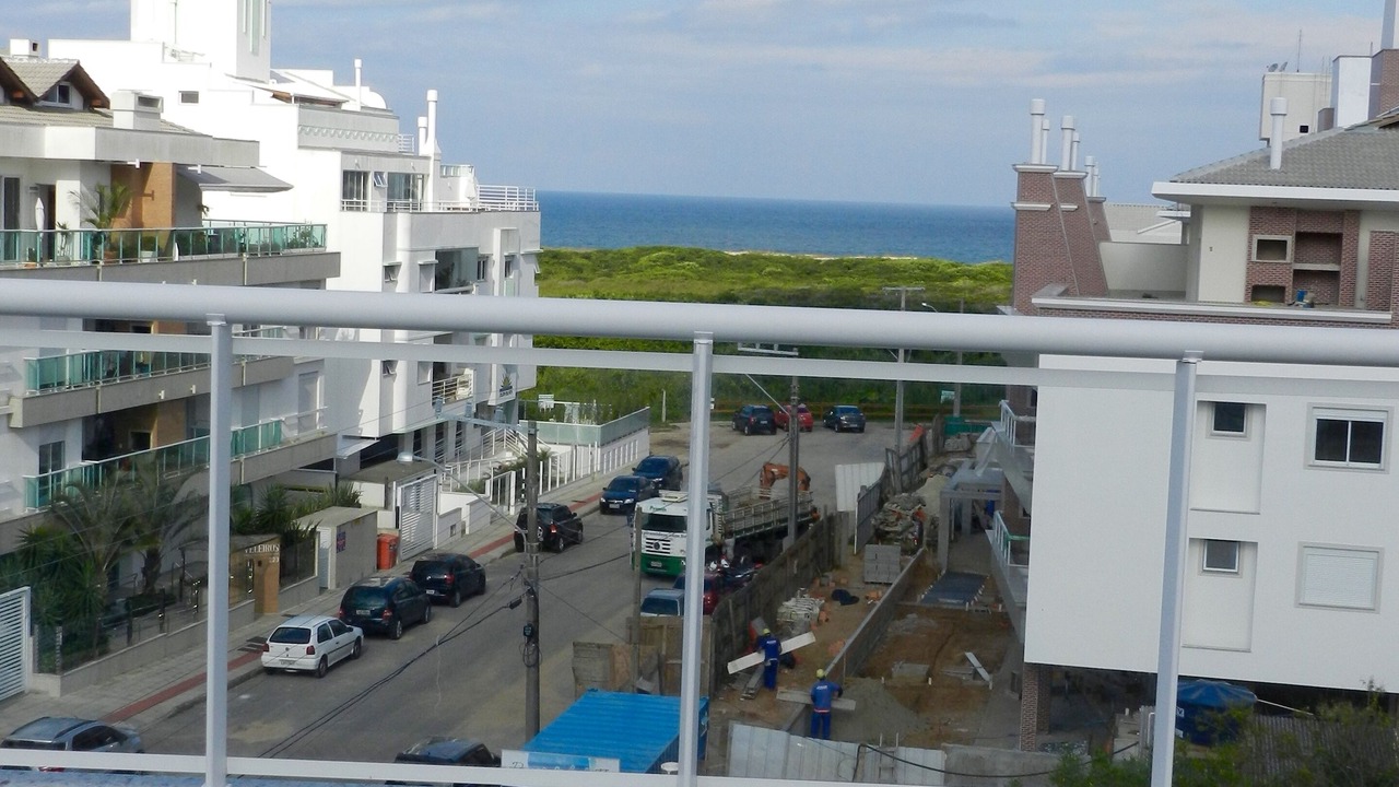 Photo of Outdoor in Campeche Norte