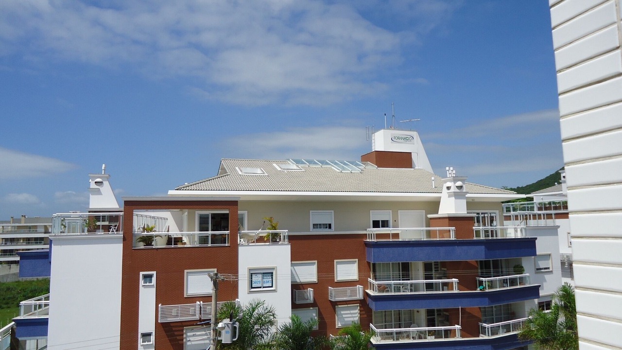 Photo of Outdoor in Campeche Norte