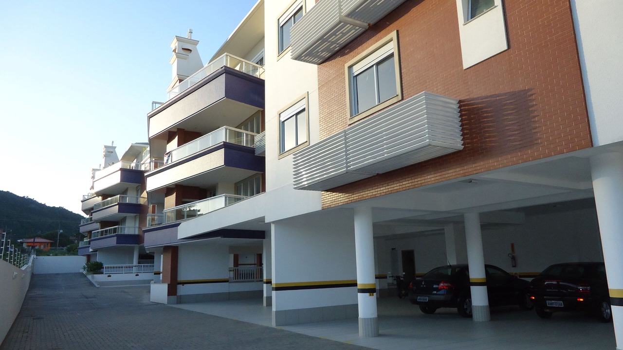 Photo of Outdoor in Campeche Norte