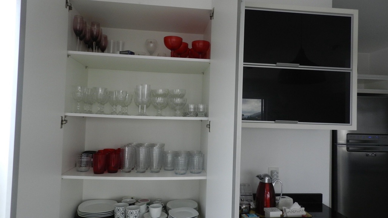 Photo of Kitchen in Campeche Norte