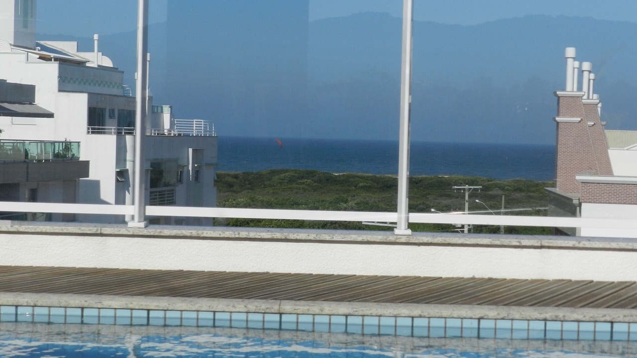 Photo of Outdoor in Campeche Norte