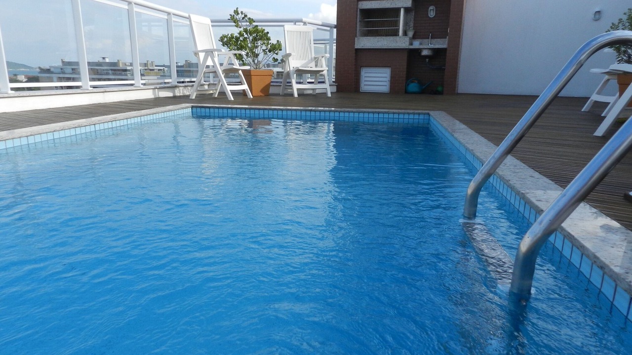 Photo of Outdoor in Campeche Norte