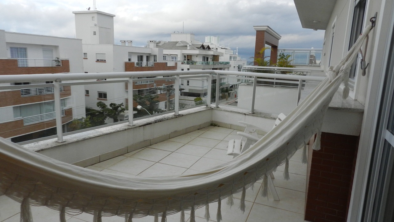 Photo of Outdoor in Campeche Norte