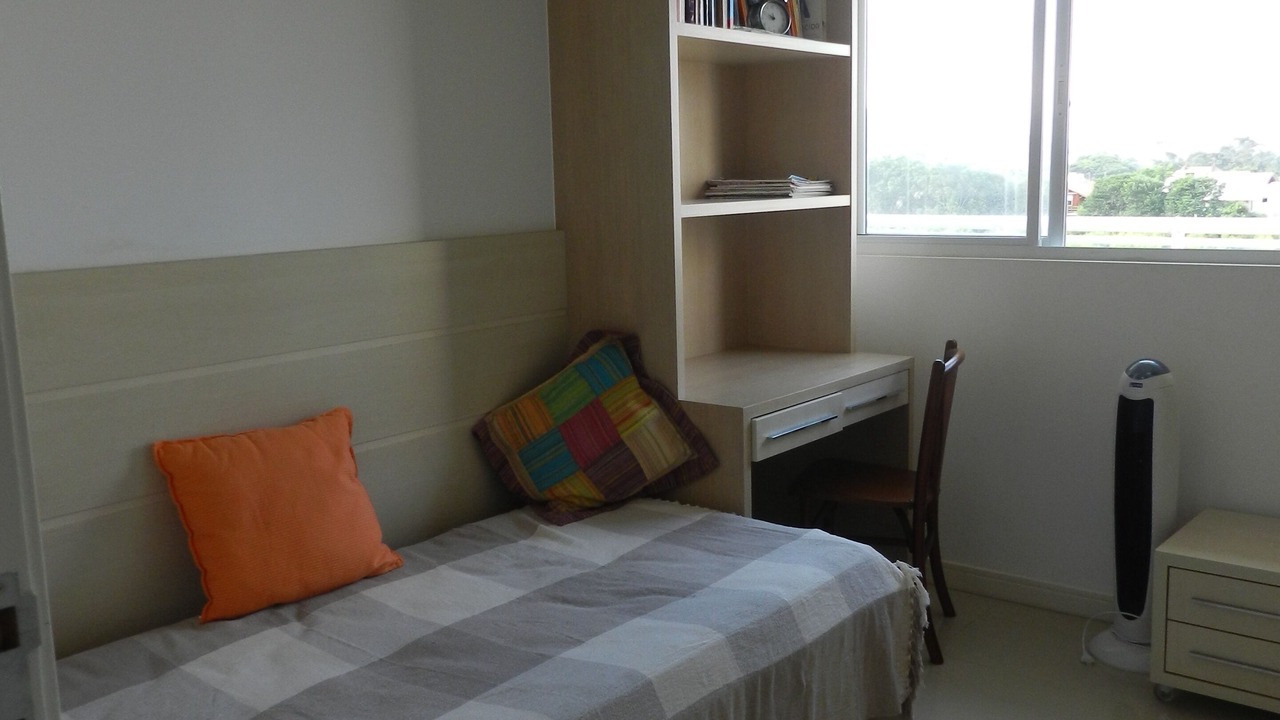 Photo of Bedroom in Campeche Norte