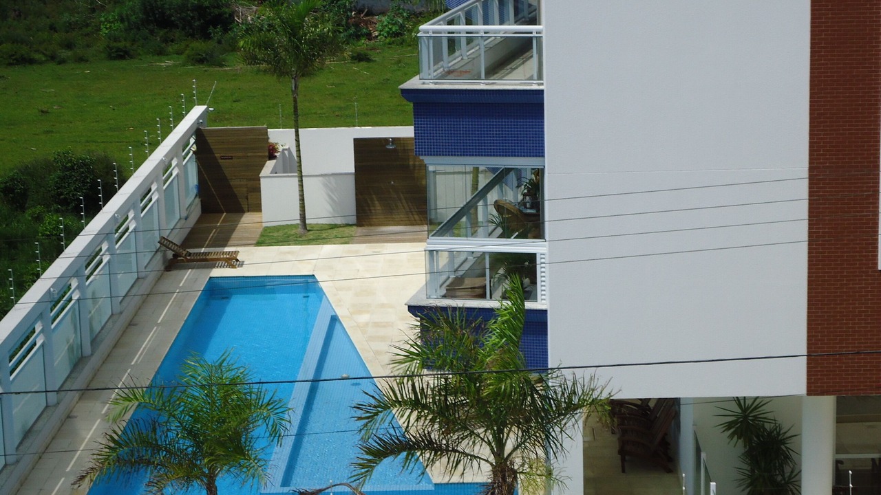 Photo of Outdoor in Campeche Norte
