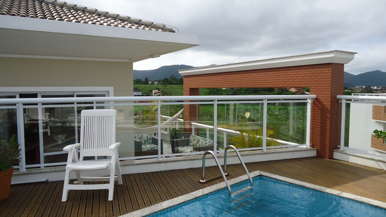 Photo of Outdoor in Campeche Norte