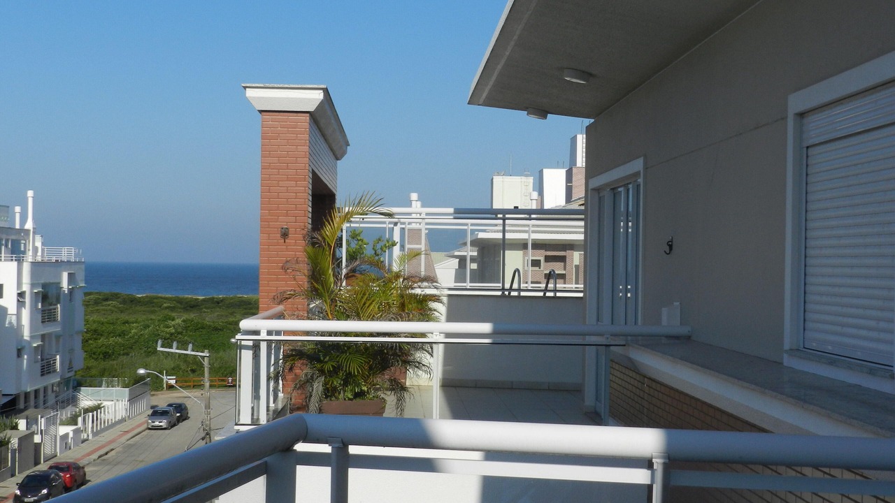 Photo of Outdoor in Campeche Norte