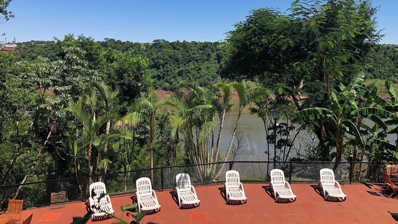 Photo of Outdoor in Puerto Iguazu
