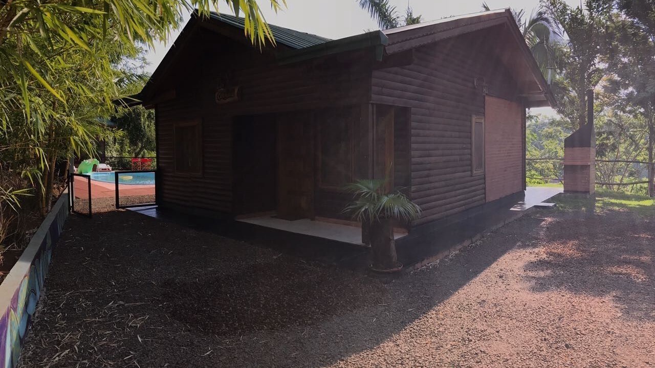 Photo of Outdoor in Puerto Iguazu