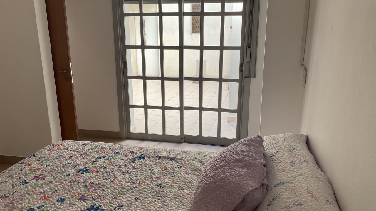 Photo of Bedroom in Comuna 15