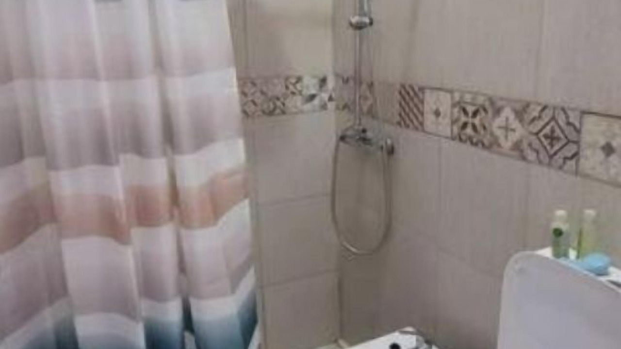 Photo of Bathroom in Cordoba
