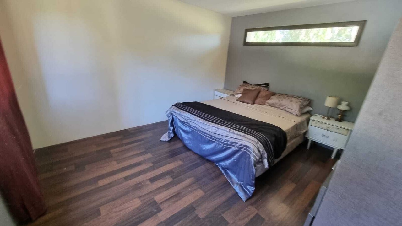 Photo of Bedroom in Sierra de los Padres