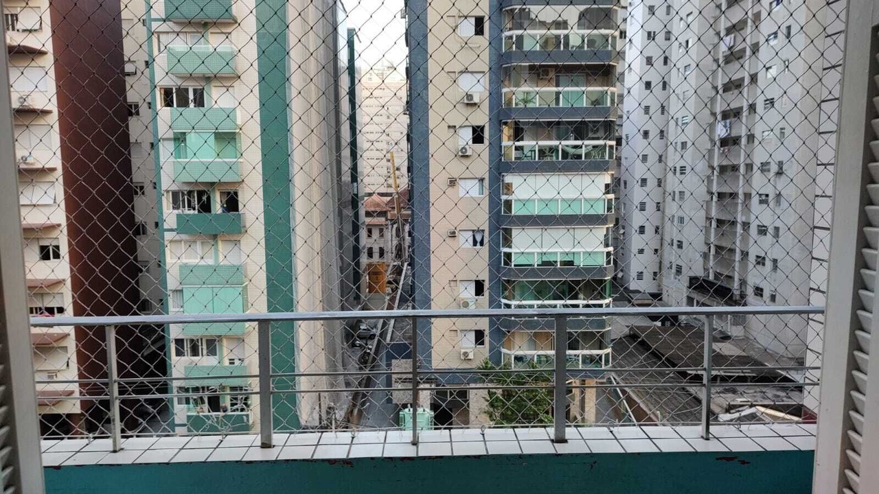 Photo of Outdoor in Boqueirao
