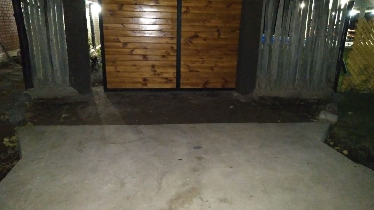 Photo of Outdoor in Historic Center