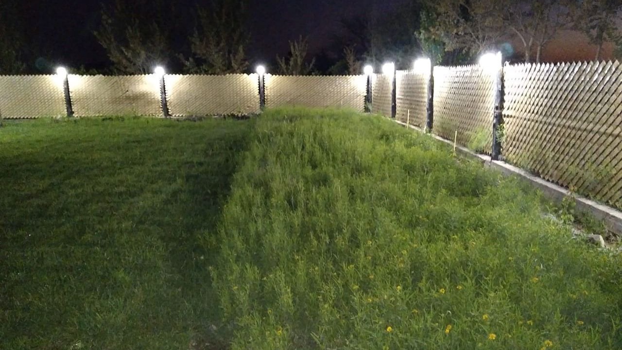 Photo of Outdoor in Historic Center