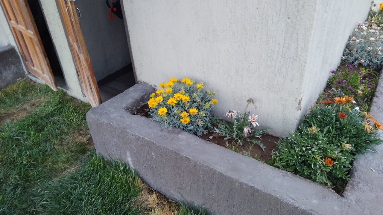 Photo of Outdoor in Historic Center