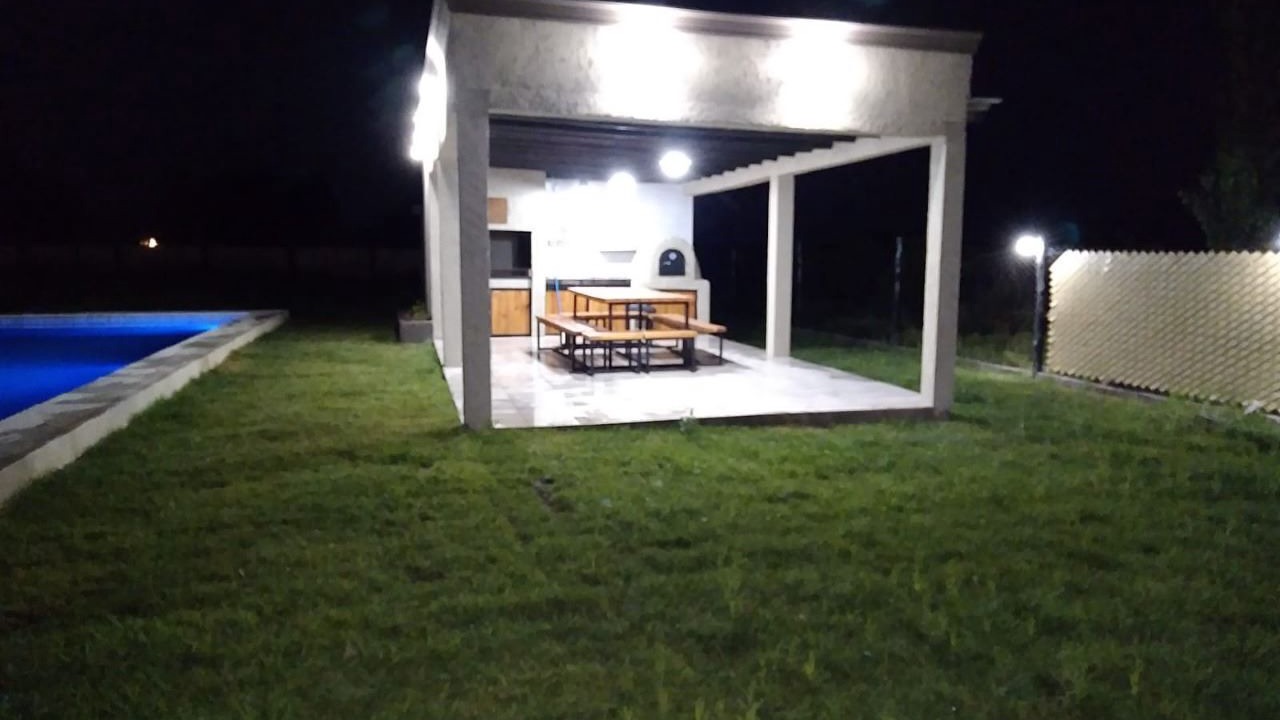 Photo of Outdoor in Historic Center