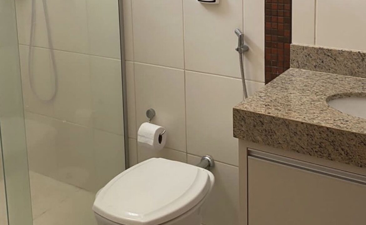 Photo of Bathroom in Cassia