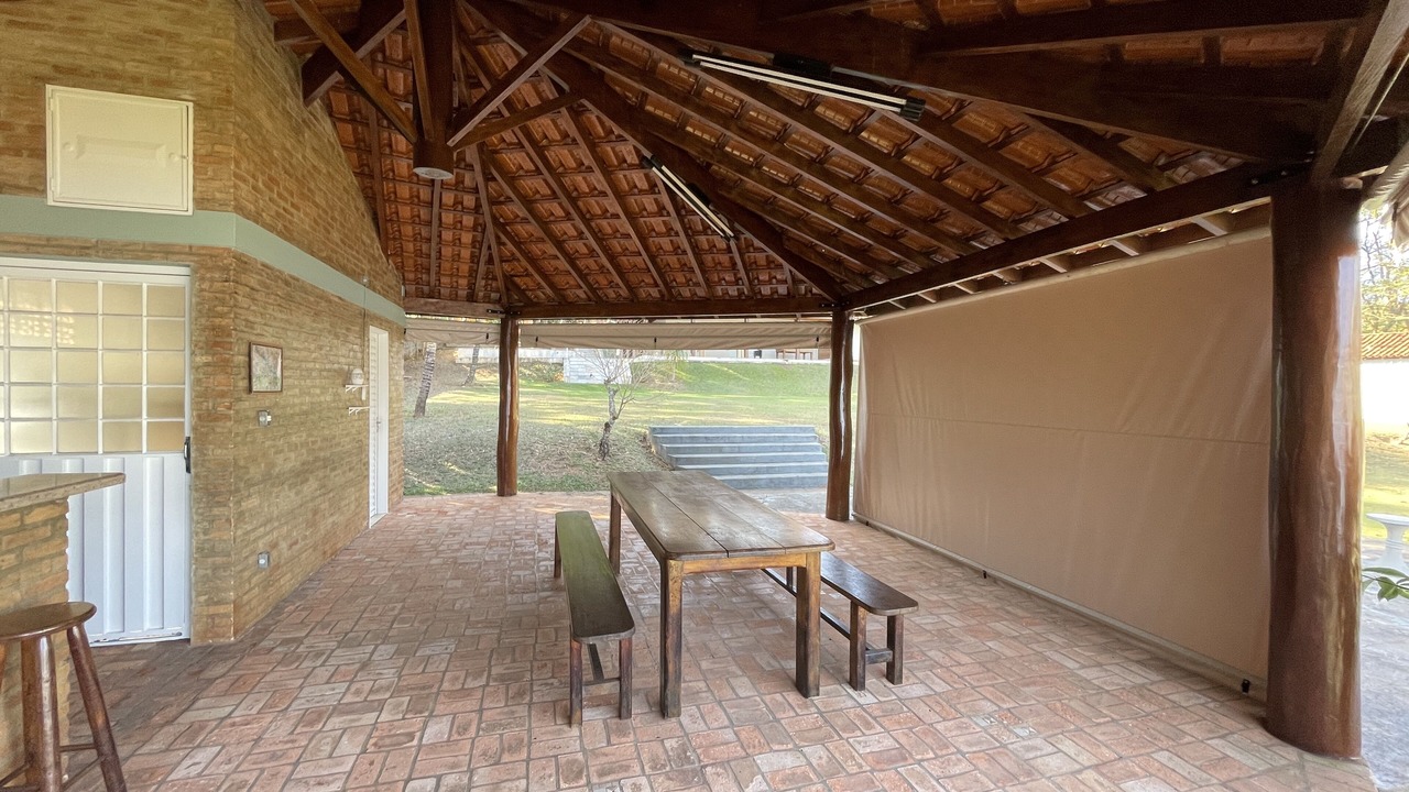Photo of Outdoor in Cassia