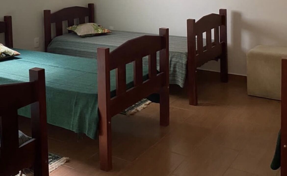 Photo of Bedroom in Cassia