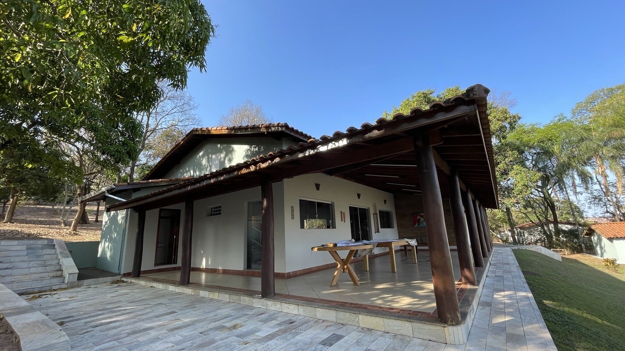 Photo of Outdoor in Cassia