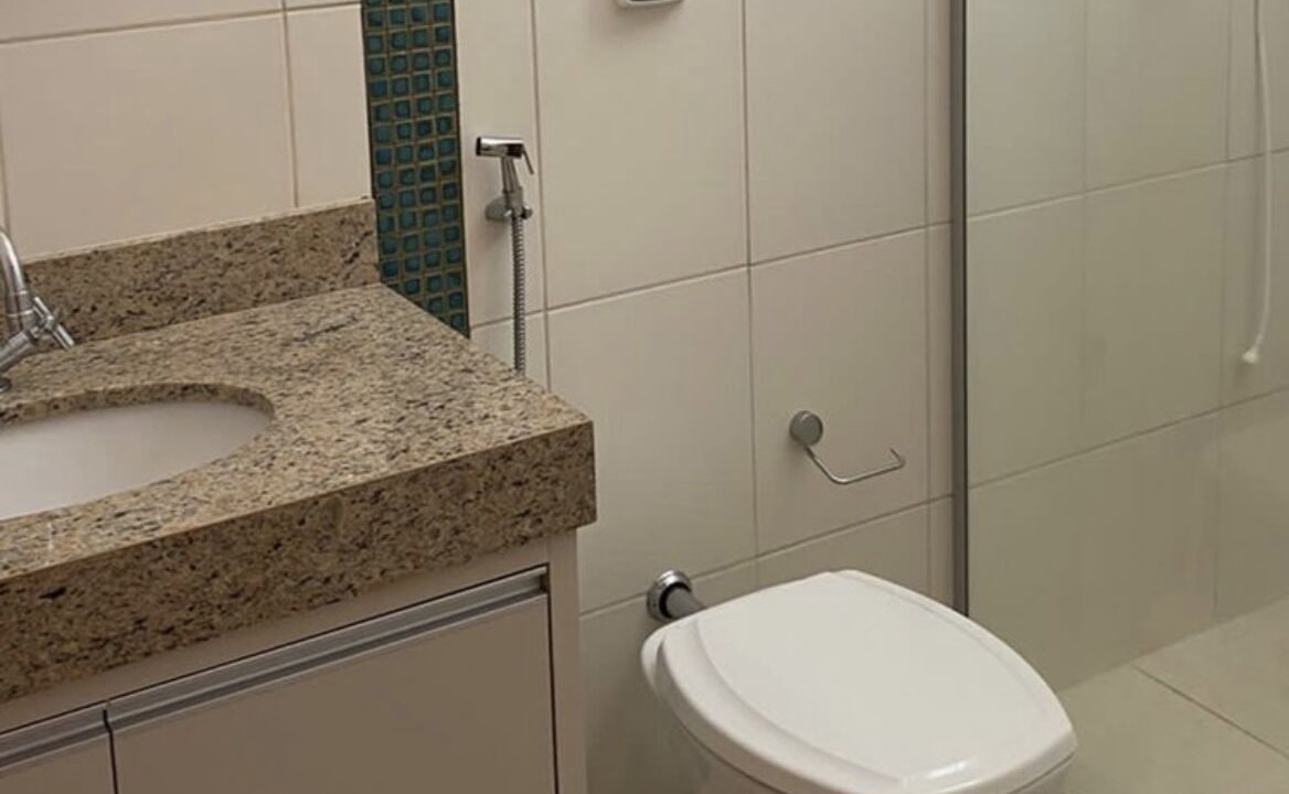 Photo of Bathroom in Cassia