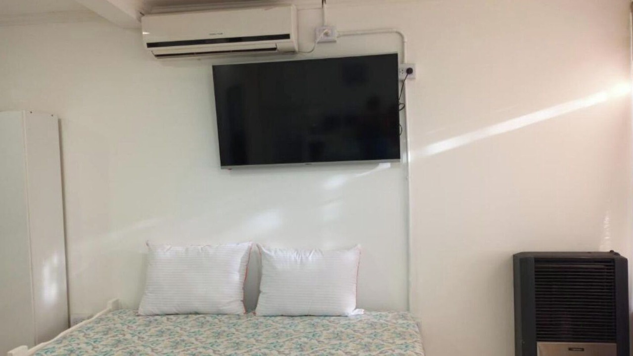 Photo of Bedroom in Zapala