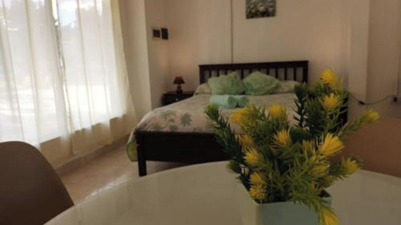 Photo of Bedroom in Zapala