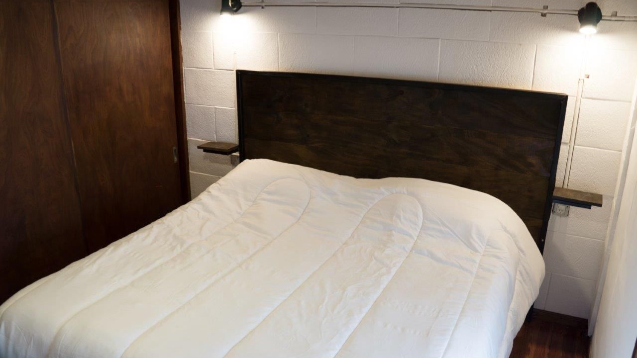 Photo of Bedroom in Colegiales