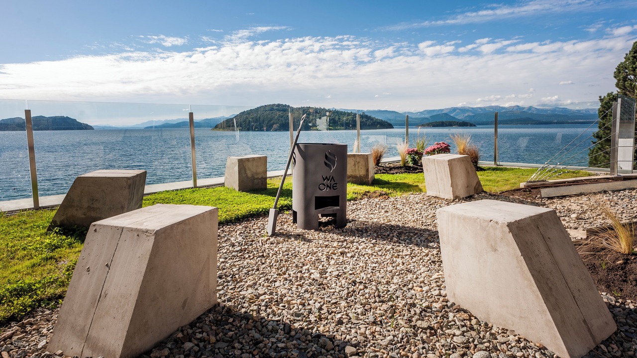 Photo of Outdoor in Playa Bonita