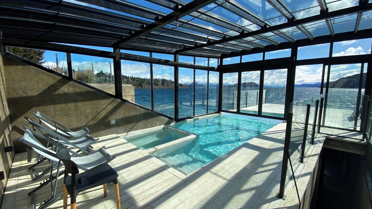 Photo of Outdoor in Playa Bonita