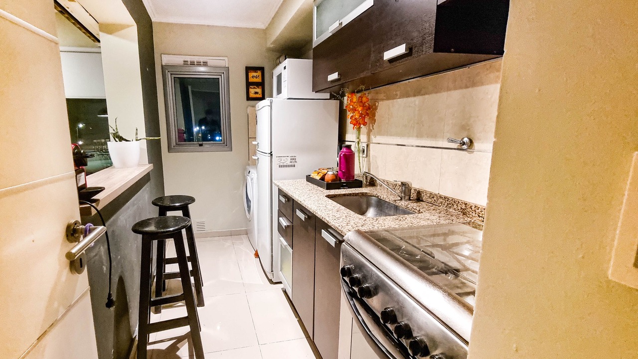 Photo of Kitchen in Province of Cordoba
