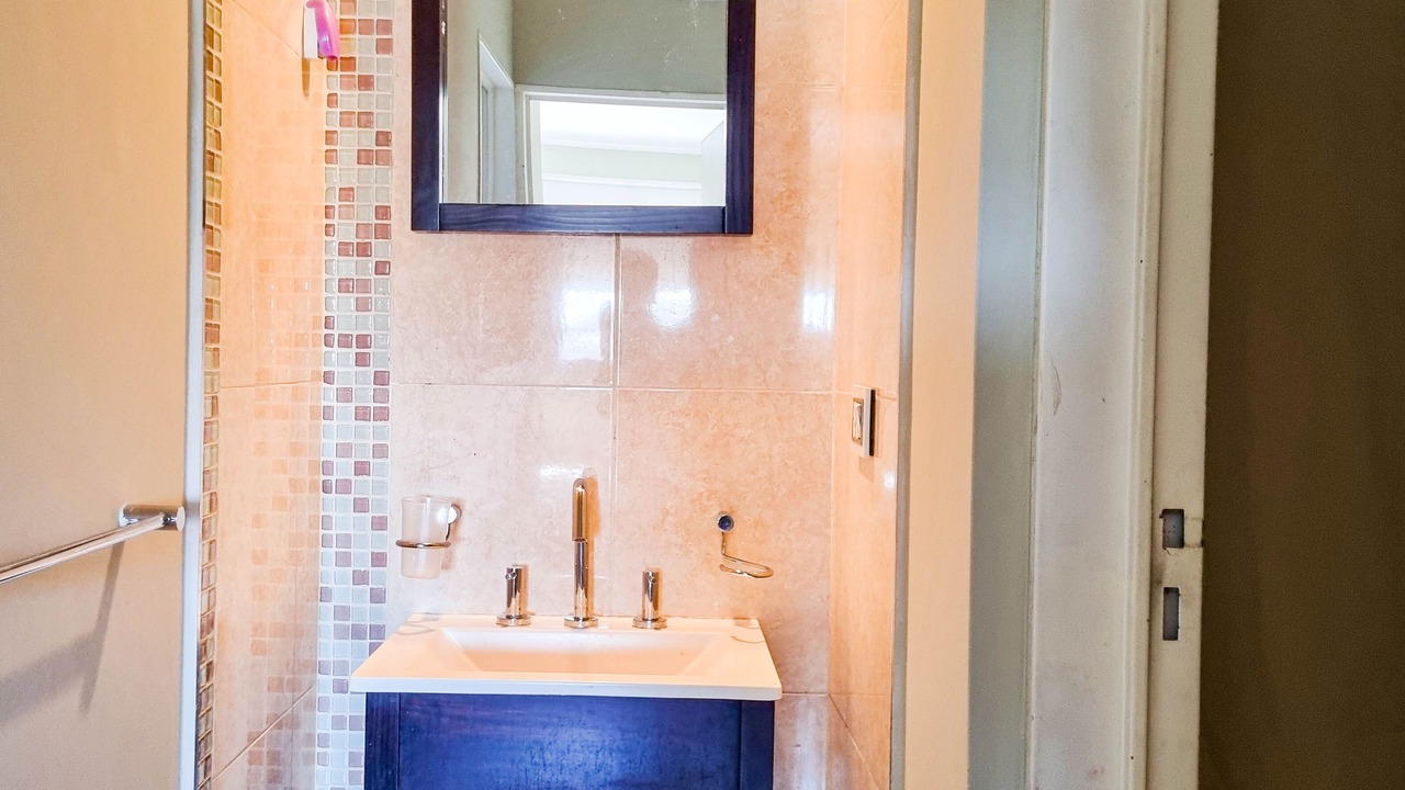 Photo of Bathroom in Province of Cordoba