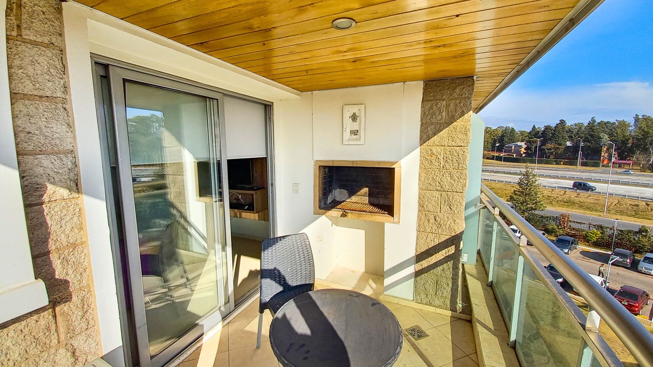 Photo of Outdoor in Province of Cordoba