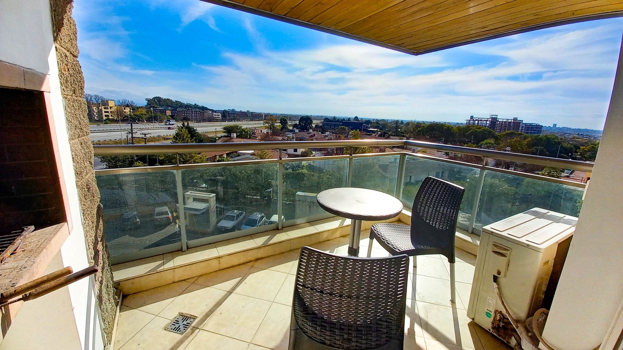 Photo of Outdoor in Province of Cordoba