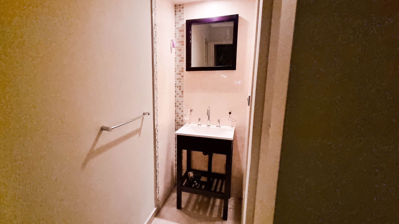 Photo of Bathroom in Province of Cordoba