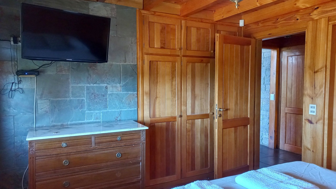 Photo of Bedroom in San Martin de los Andes