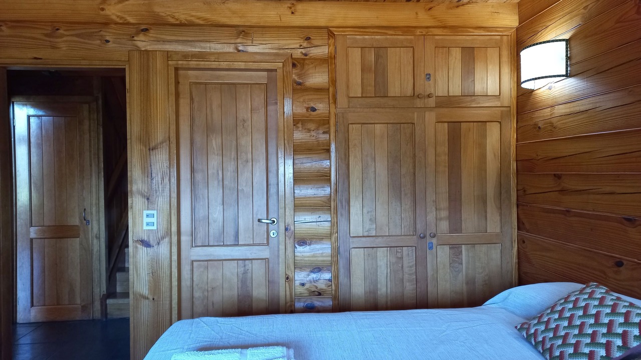 Photo of Bedroom in San Martin de los Andes