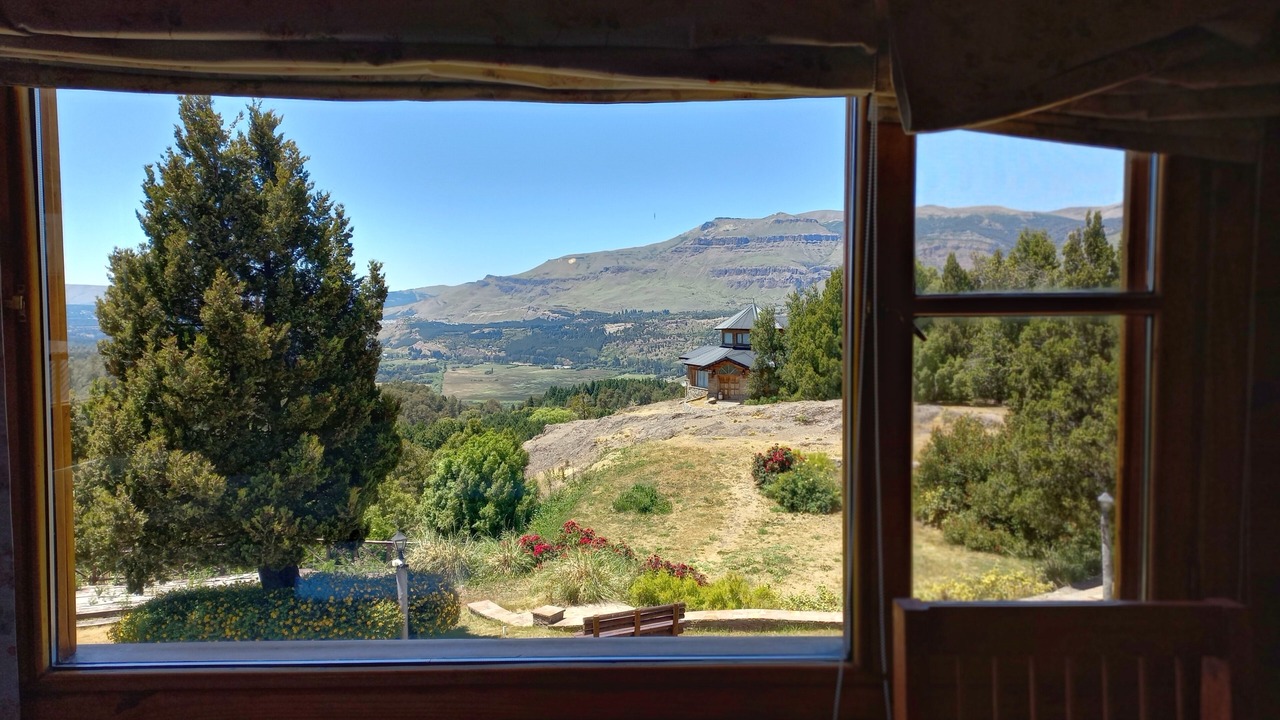 Photo of Others in San Martin de los Andes