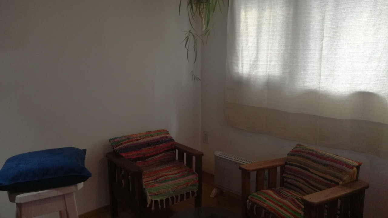 Photo of Others in Villa Arelauquen